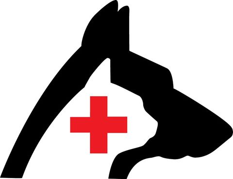 Animal Emergency Clinic Of Rockford - Rockford , United States