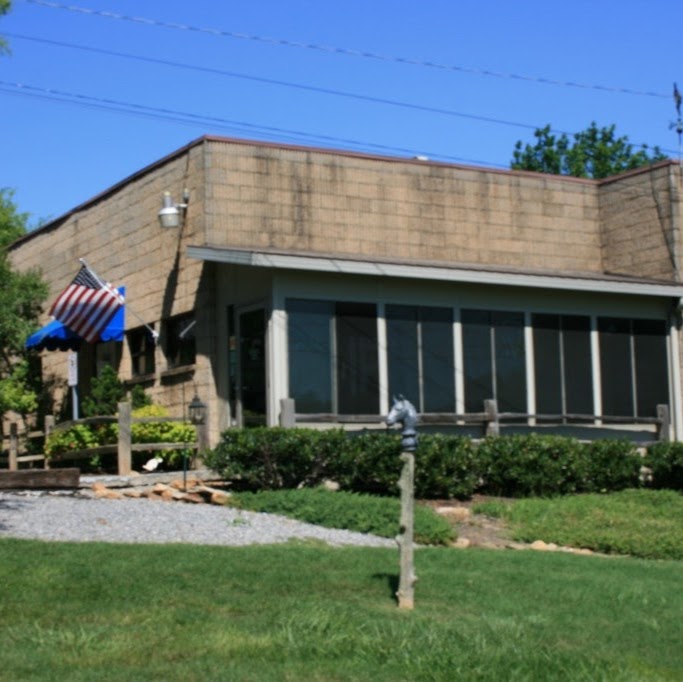 Pellissippi Veterinary Hospital - Knoxville , United States