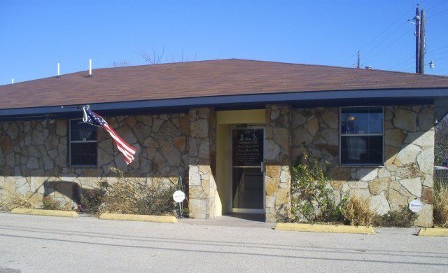 King Animal Clinic - McKinney , United States