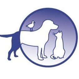 Midwest Veterinary Referral Center - Chesterfield , United States