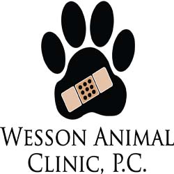 Wesson Animal Clinic - Mobile , United States