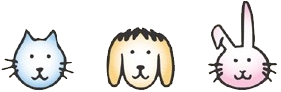 King Street Pet Hospital - Honolulu , United States