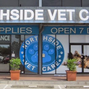 Northside Vet Care - Strathpine , Australia