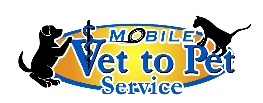 Mobile Vet To Pet Service - Clermont , United States