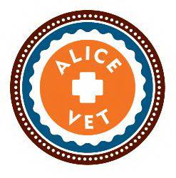 The Alice Springs Veterinary Hospital - Ciccone , Australia