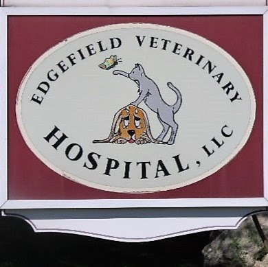 Edgefield Veterinary Hospital - Hampstead , United States
