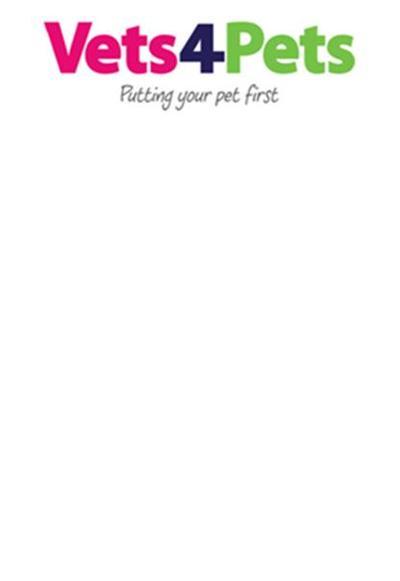 Vets for hot sale pets catterick