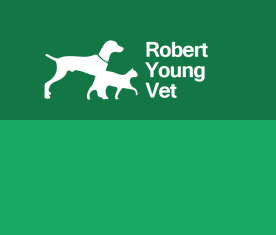 Robert Young Vet - Kelso , United Kingdom