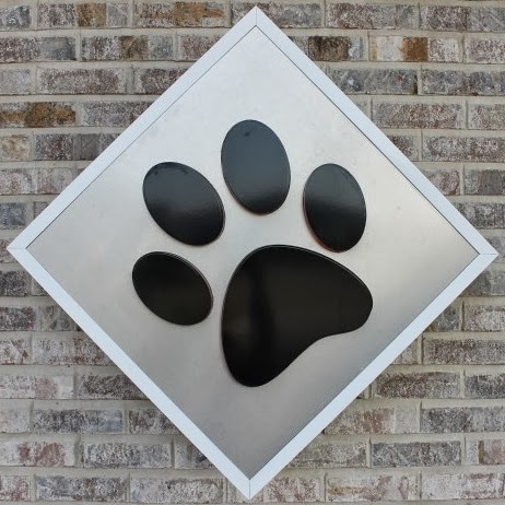 Four Paws Animal Hospital - O'Fallon , United States