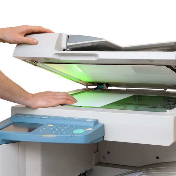 Rahway Business Machines Inc - Avenel , United States
