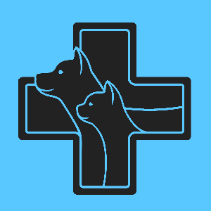 Armistead Avenue Veterinary Hospital - Hampton , United States