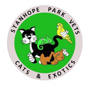 Stanhope Park Veterinary Hospital - Darlington , United Kingdom