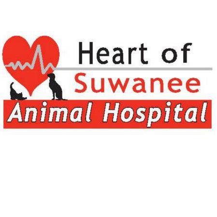 Heart Of Suwanee Animal Hospital - Suwanee , United States