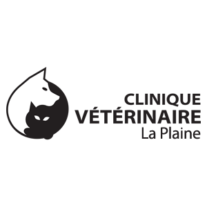 Clinique Veterinaire Passionimo La Plaine - Terrebonne , Canada