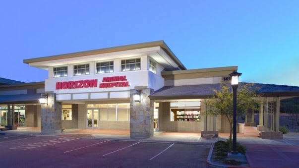 Horizon Animal Hospital - Scottsdale , United States