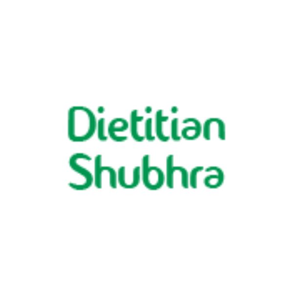 Dietitian Shubhra - Ambala City , India