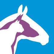 George Hill Veterinary Centre - Bury St Edmunds , United Kingdom
