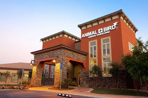 Animal Care Services - Norco , United States