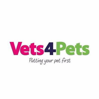 Vets4Pets Truro - Truro , United Kingdom