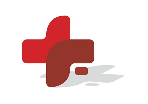 Southfields Veterinary Surgery - Sale , United Kingdom