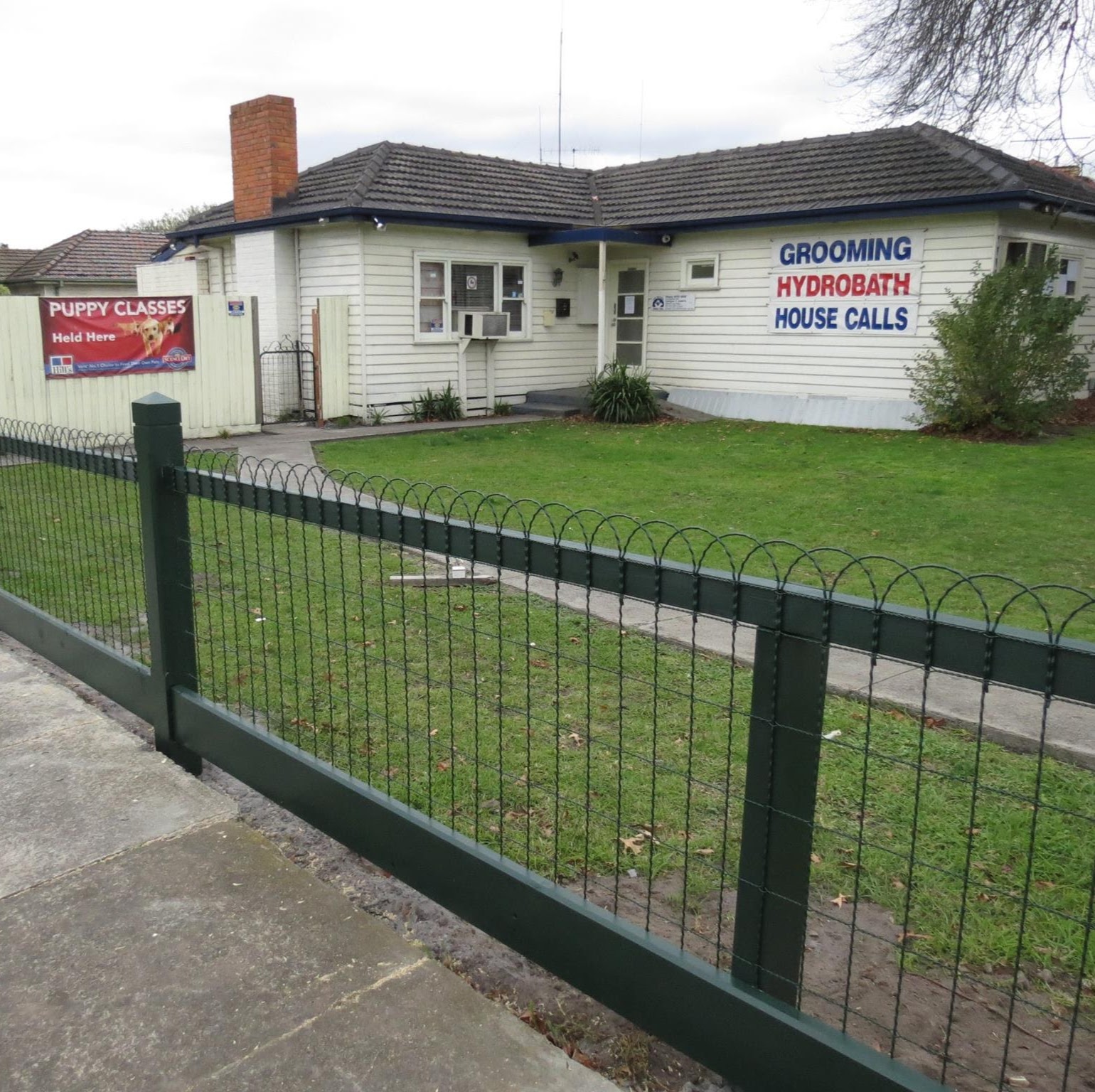 East Bentleigh Animal Care - Bentleigh East , Australia