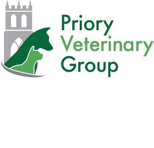 Priory Veterinary Group Highcliffe Branch Surgery - Christchurch , United Kingdom