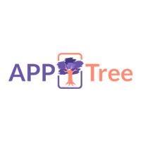 App Tree - Toronto , Canada