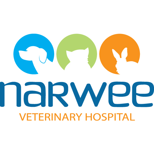 Narwee Veterinary Hospital - Narwee , Australia
