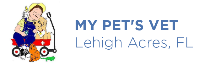 My Pets Vet - Lehigh Acres , United States