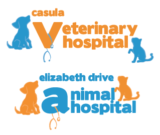 Casula Veterinary Hospital - Casula , Australia