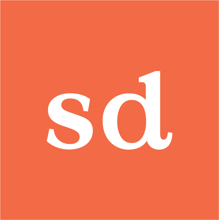 Small Door Veterinary West Village - New York , United States