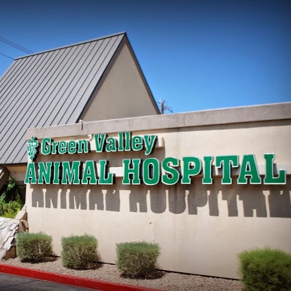 Green Valley Animal Hospital - Henderson , United States