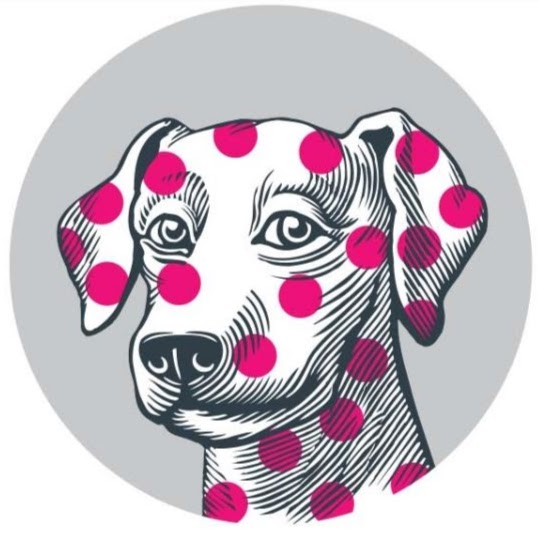 Village Vet Maida Vale - London , United Kingdom