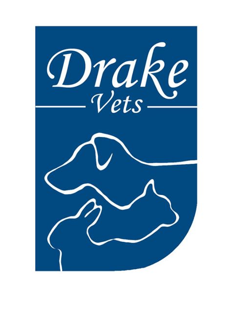 Drake Vets Yelverton - Yelverton , United Kingdom