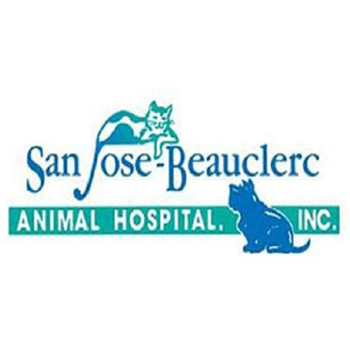San Jose Beauclerc Animal Hospital - Jacksonville , United States