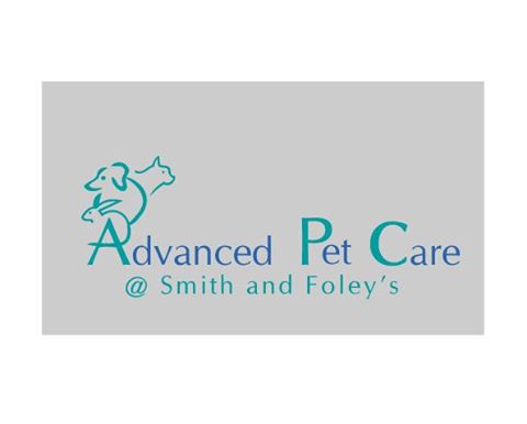 Advanced Pet Care @ Smith And Foleys Kells - Kells , Ireland