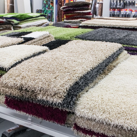 Klinghoffer Carpet One Floor & Home - Philadelphia , India