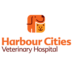 Harbour Cities Veterinary Hospital - Dartmouth , Canada
