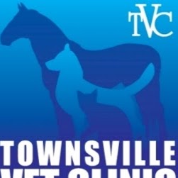 Townsville Veterinary Clinic - Aitkenvale , Australia