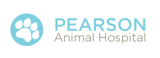 Pearson Animal Hospital - Hartselle , United States
