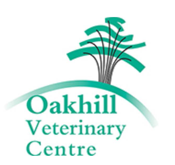 Oakhill Vets Lytham Road Branch - Preston , United Kingdom