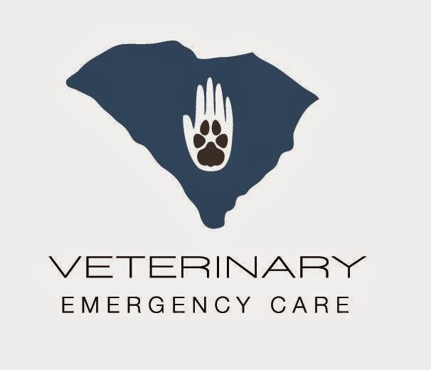 Veterinary Emergency Care - North Charleston , United States