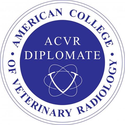 Veterinary Radiology - Mountlake Terrace , United States