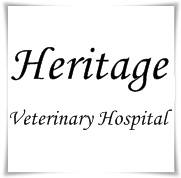 Heritage Veterinary Hospital - Kitchener , Canada