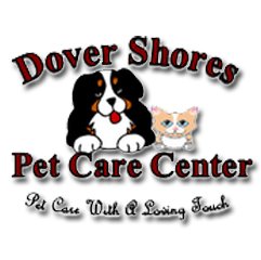 Dover Shores Pet Care Center - Costa Mesa , United States