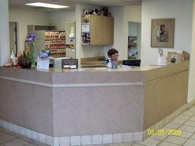 Business's Photo