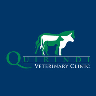 Quirindi Veterinary Clinic - Quirindi , Australia