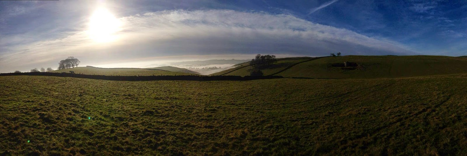 Overdale Veterinary Practice - Buxton , United Kingdom