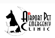 Airport Pet Emergency Clinic - Blountville , United States