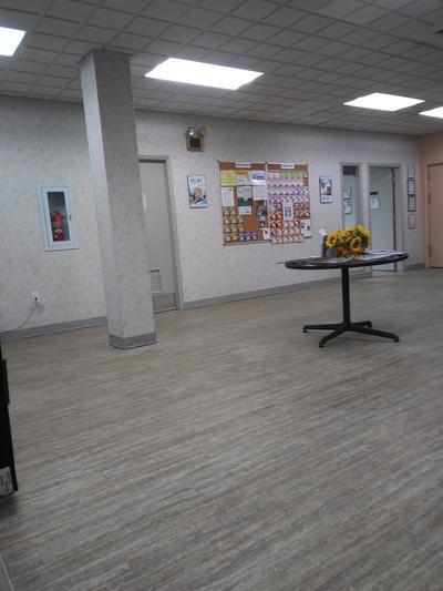 Business's Photo